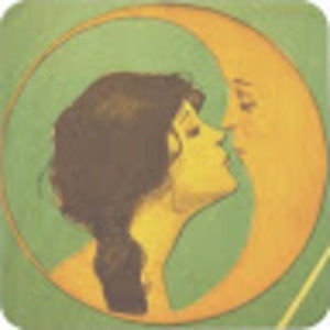 Meet your Posher, Phoebe